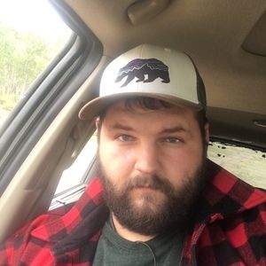 Meet your Posher, Luke